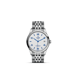 TUDOR 1926