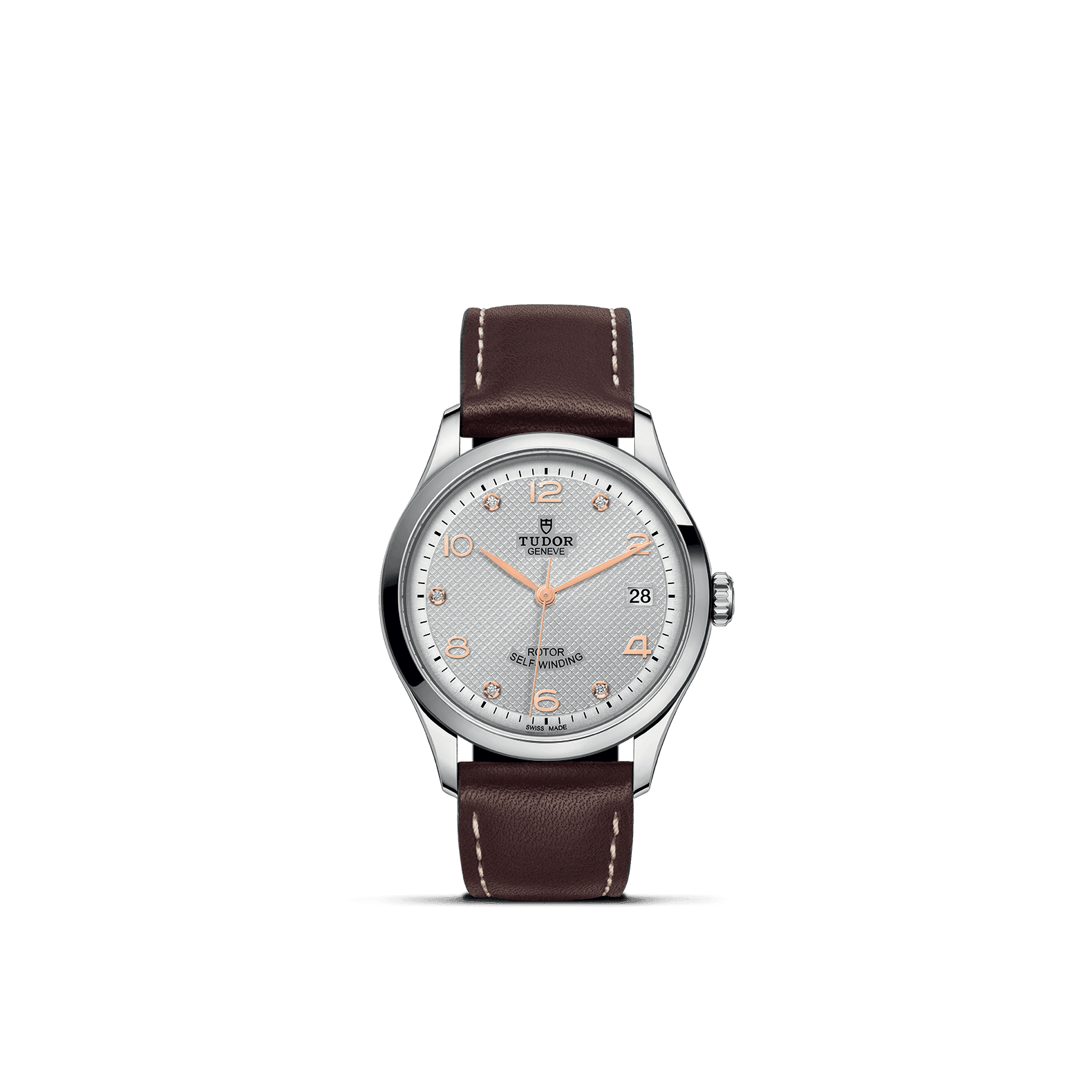 TUDOR 1926 1