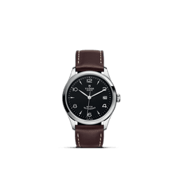 TUDOR 1926