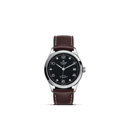 TUDOR 1926