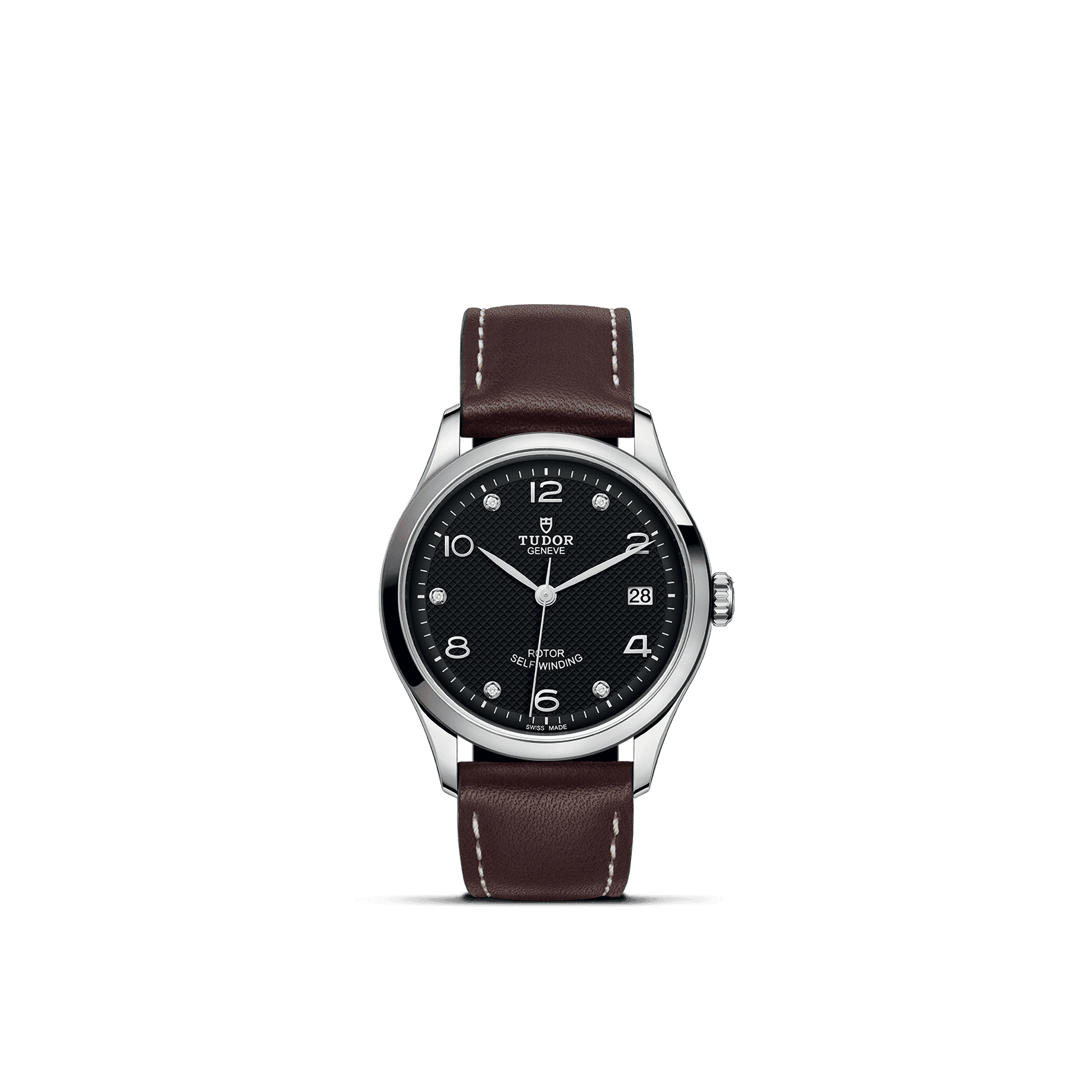 TUDOR 1926
