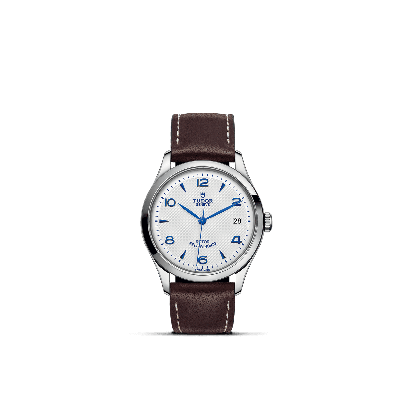 TUDOR 1926 1