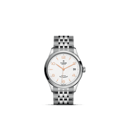TUDOR 1926