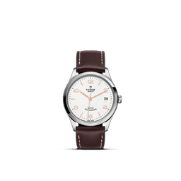 TUDOR 1926