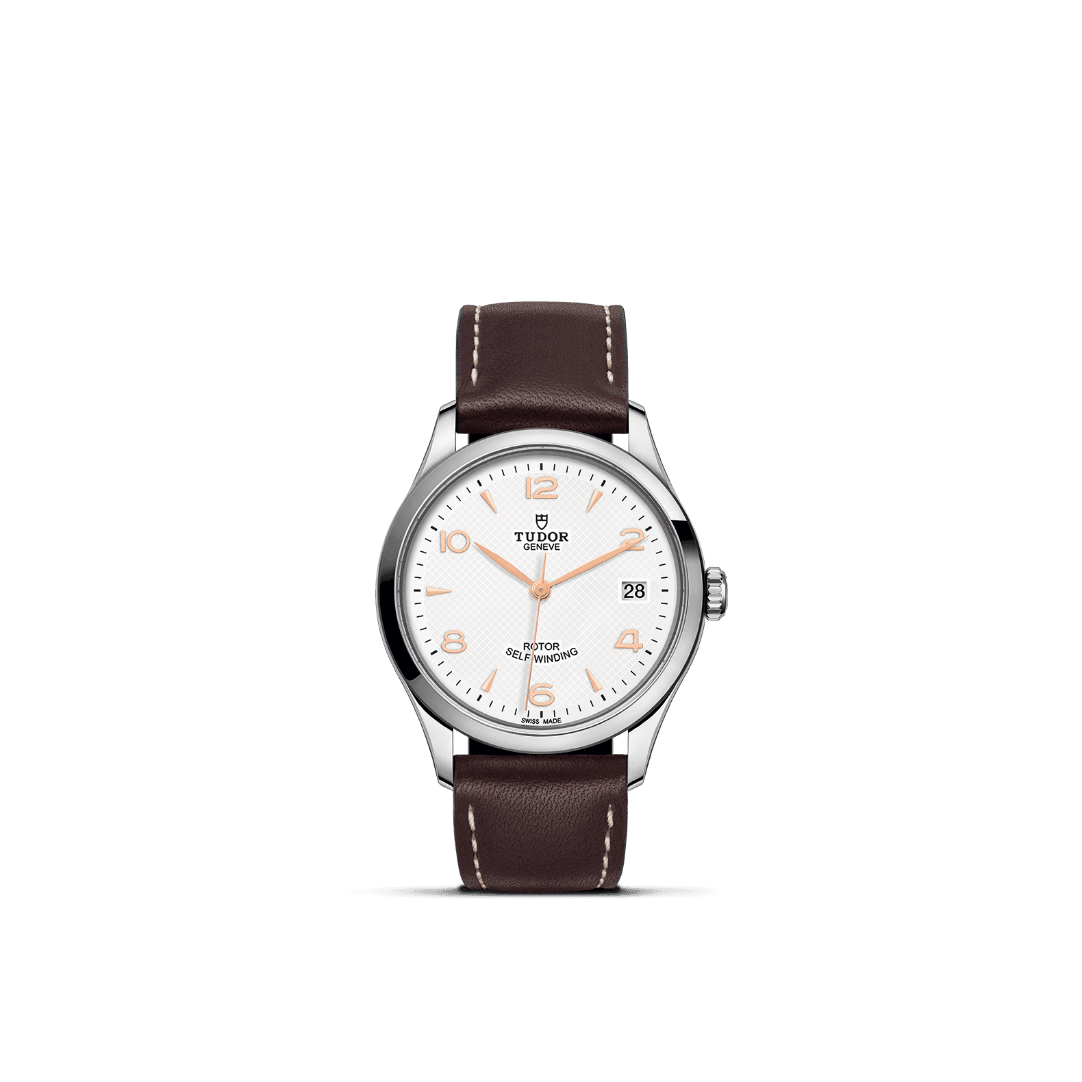 TUDOR 1926 1
