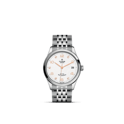 TUDOR 1926