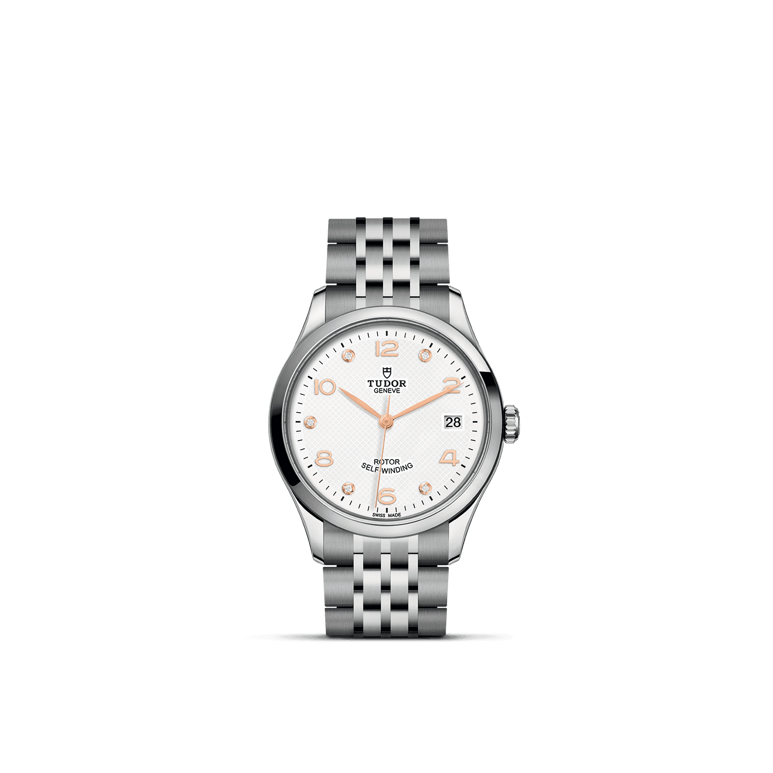 TUDOR 1926 1