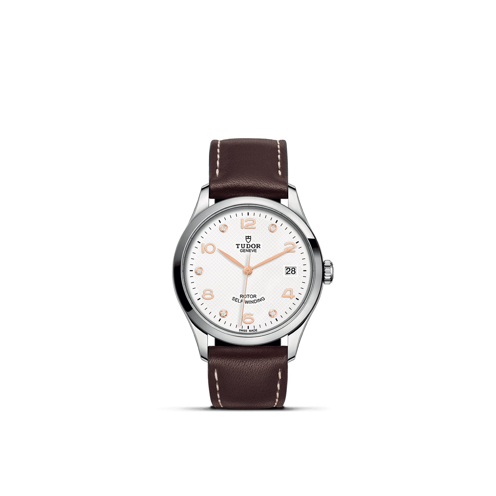 TUDOR 1926 1