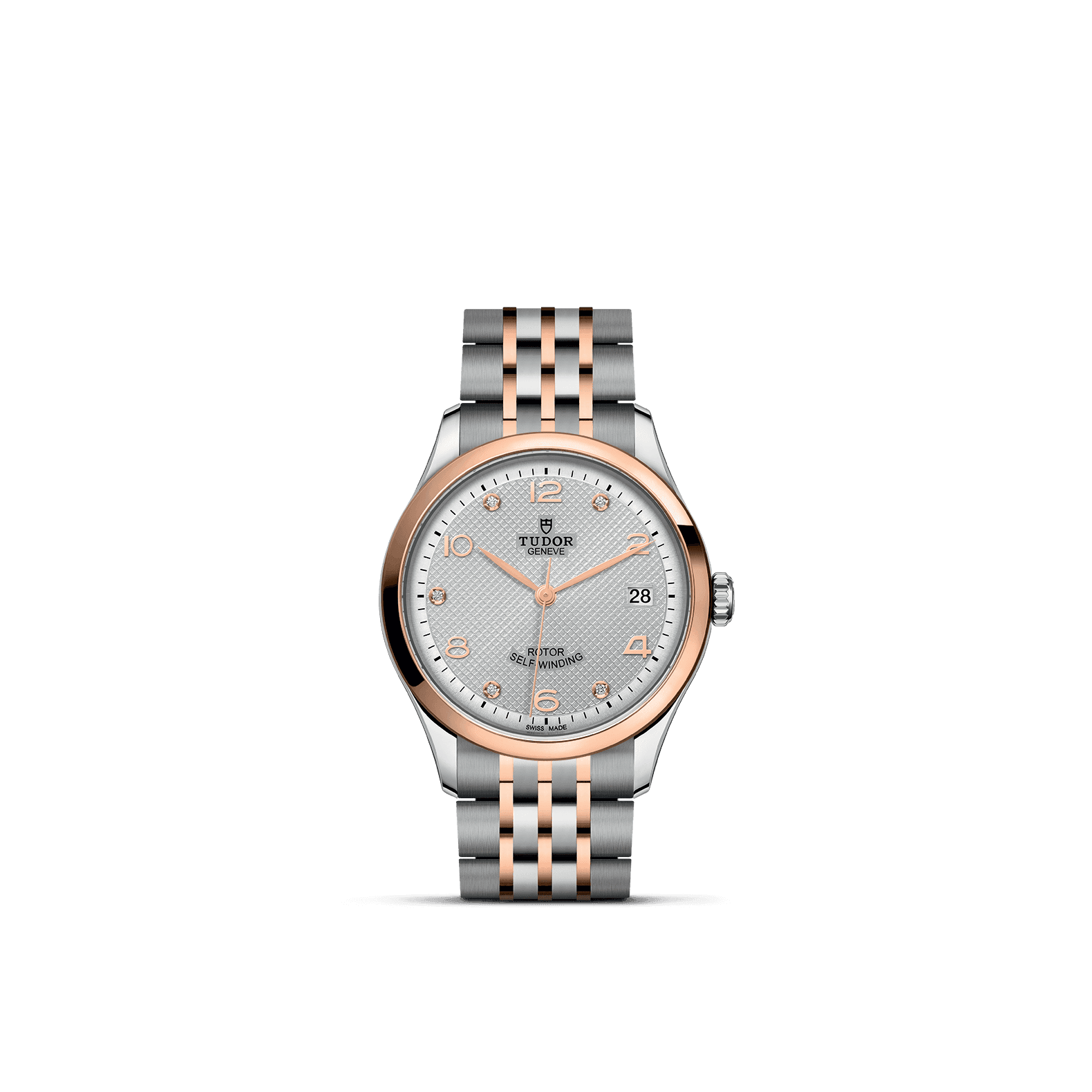 TUDOR 1926 1