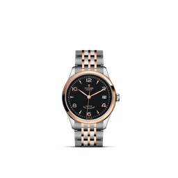 TUDOR 1926