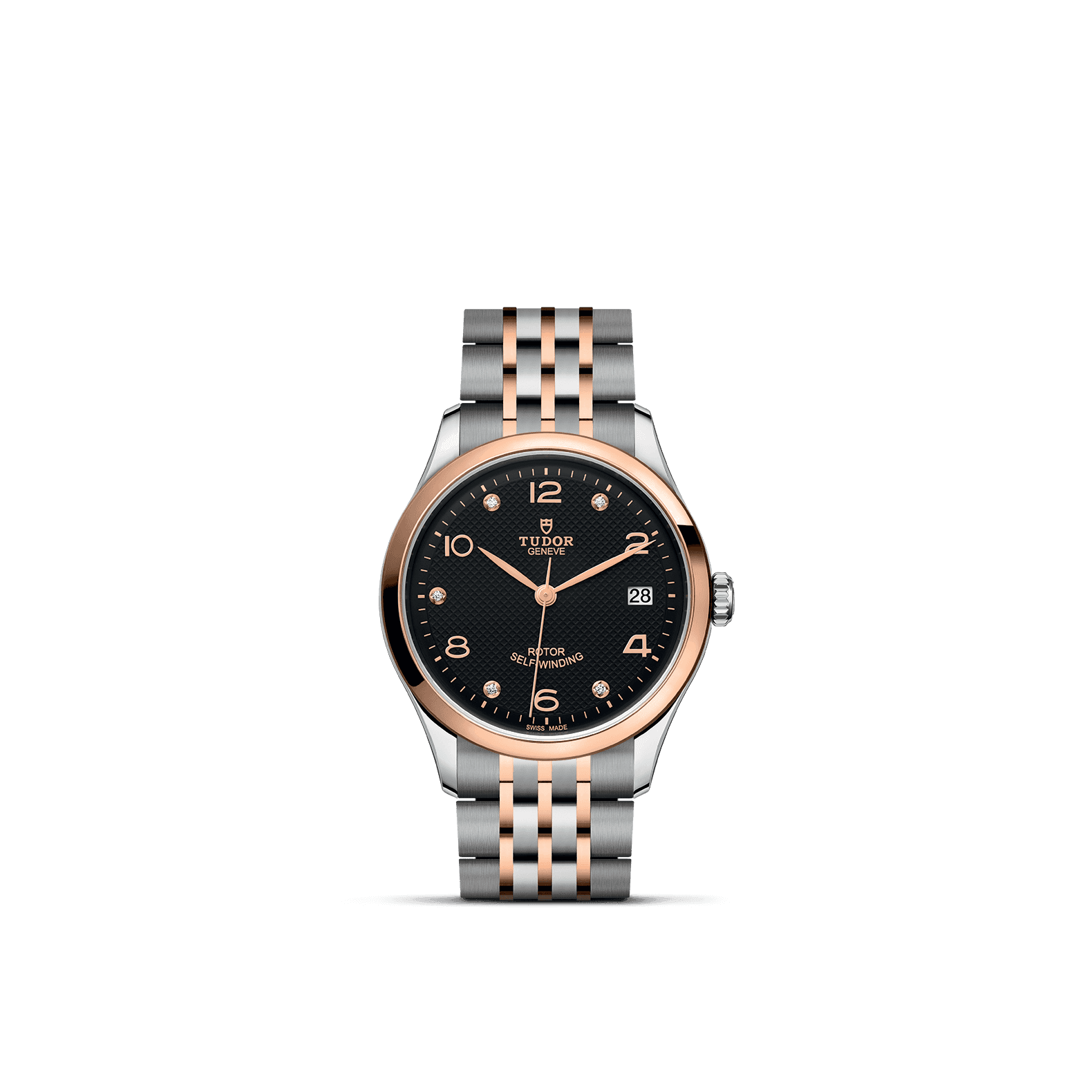 TUDOR 1926 1