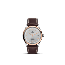 TUDOR 1926