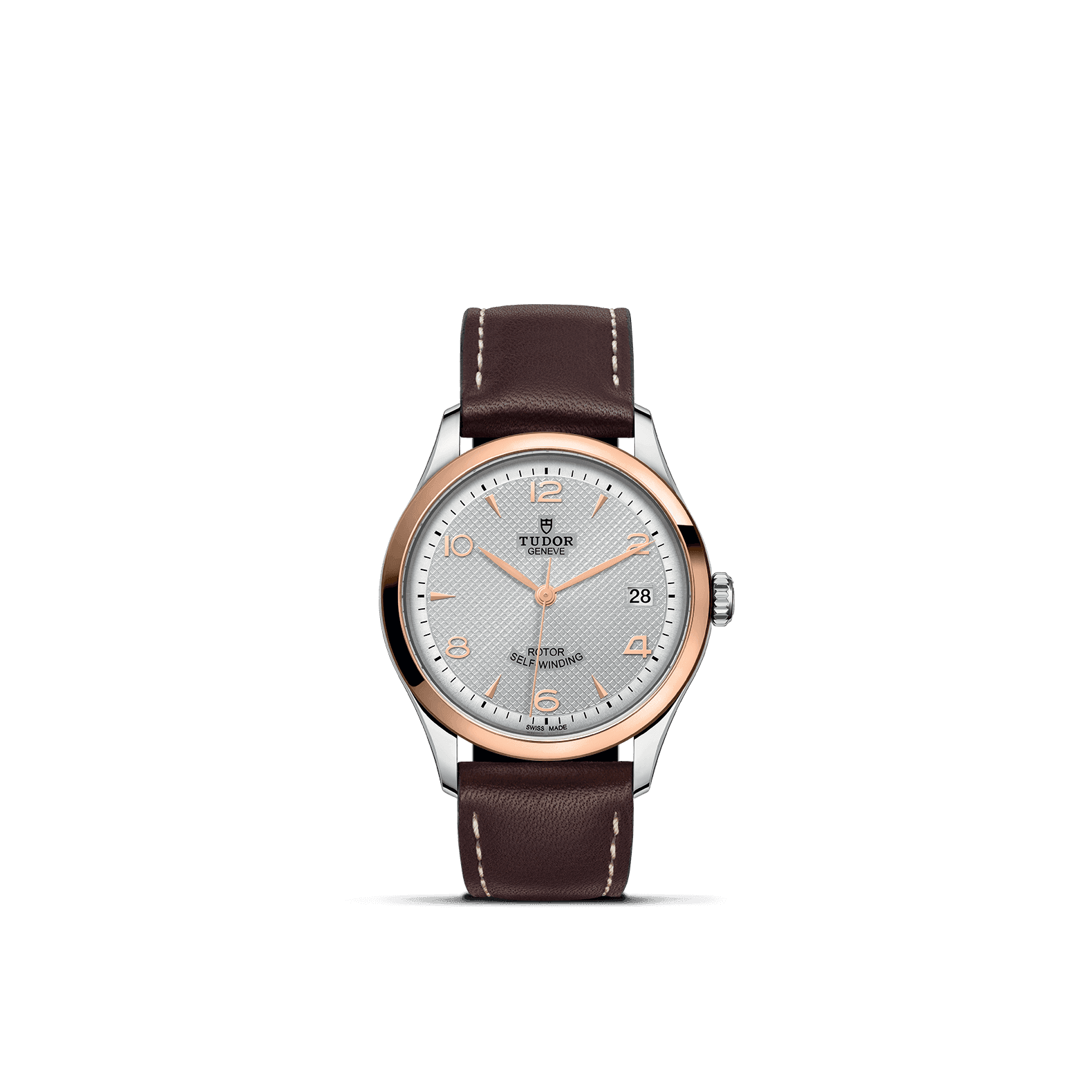 TUDOR 1926 1