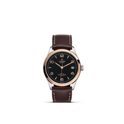 TUDOR 1926