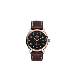 TUDOR 1926