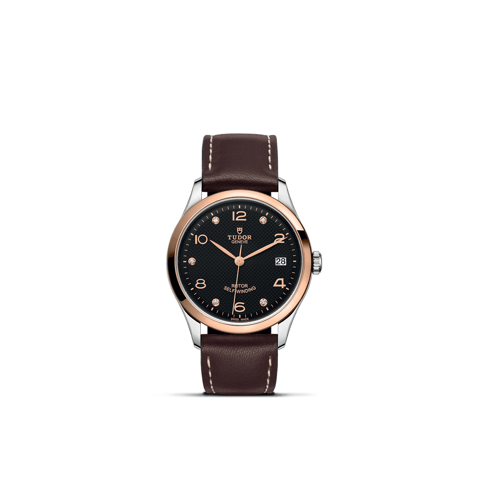 TUDOR 1926 1