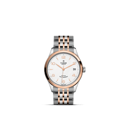 TUDOR 1926