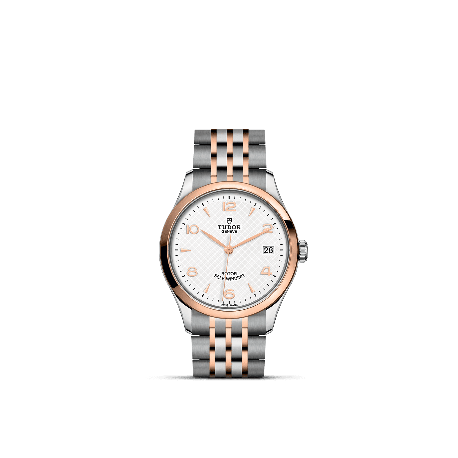 TUDOR 1926 1