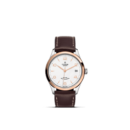 TUDOR 1926