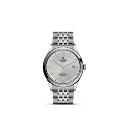 TUDOR 1926