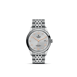 TUDOR 1926