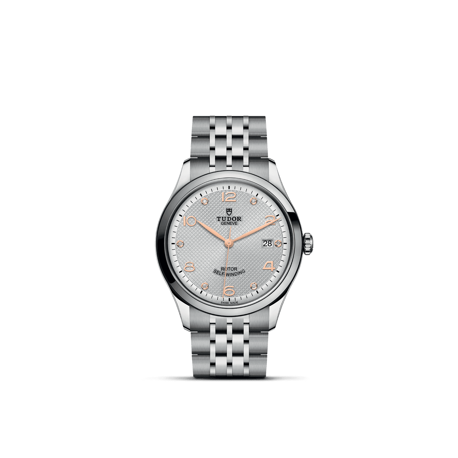 TUDOR 1926 1