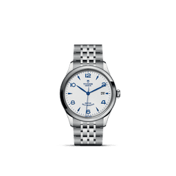 TUDOR 1926