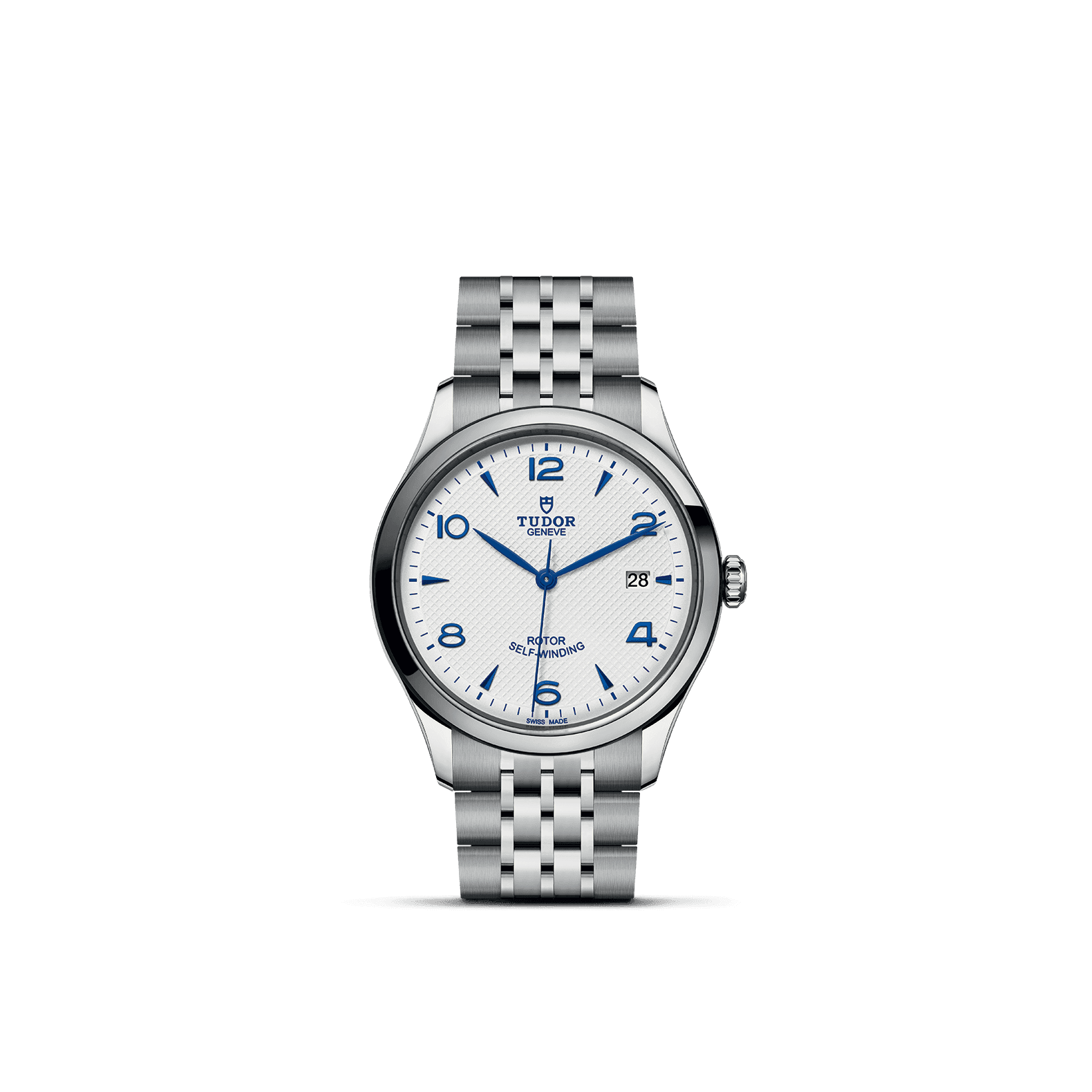 TUDOR 1926 1