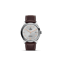 TUDOR 1926