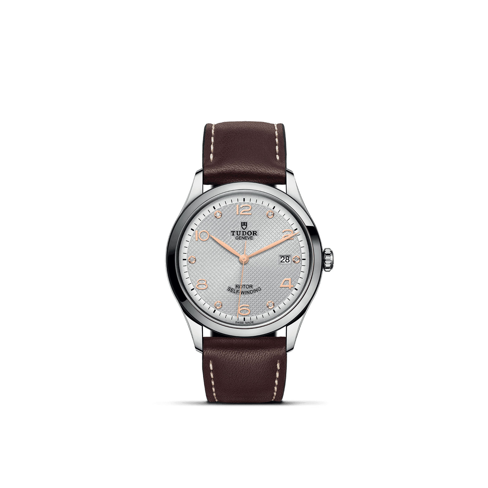 TUDOR 1926 1