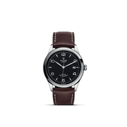 TUDOR 1926