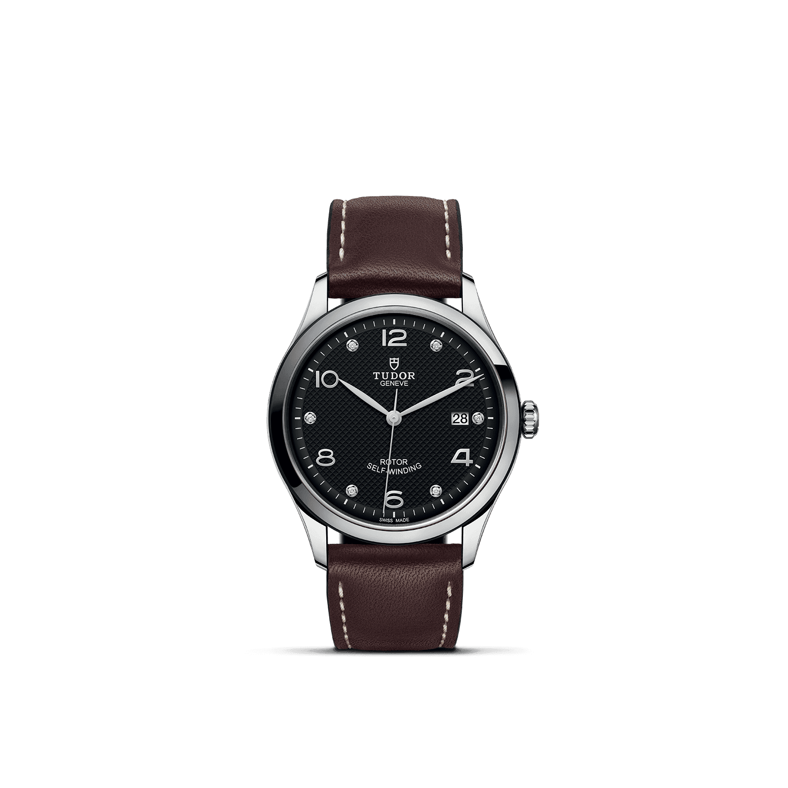 TUDOR 1926 1