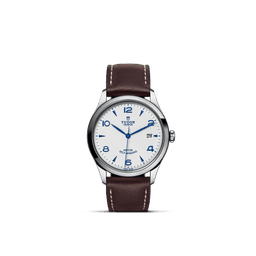 TUDOR 1926