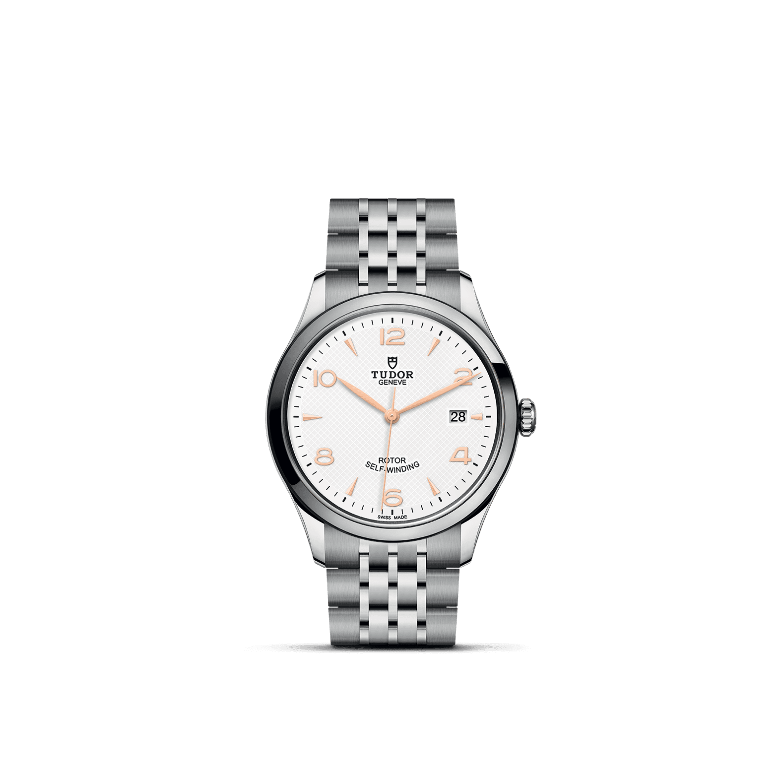 TUDOR 1926 1