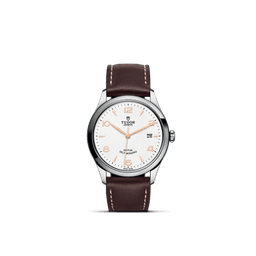 TUDOR 1926