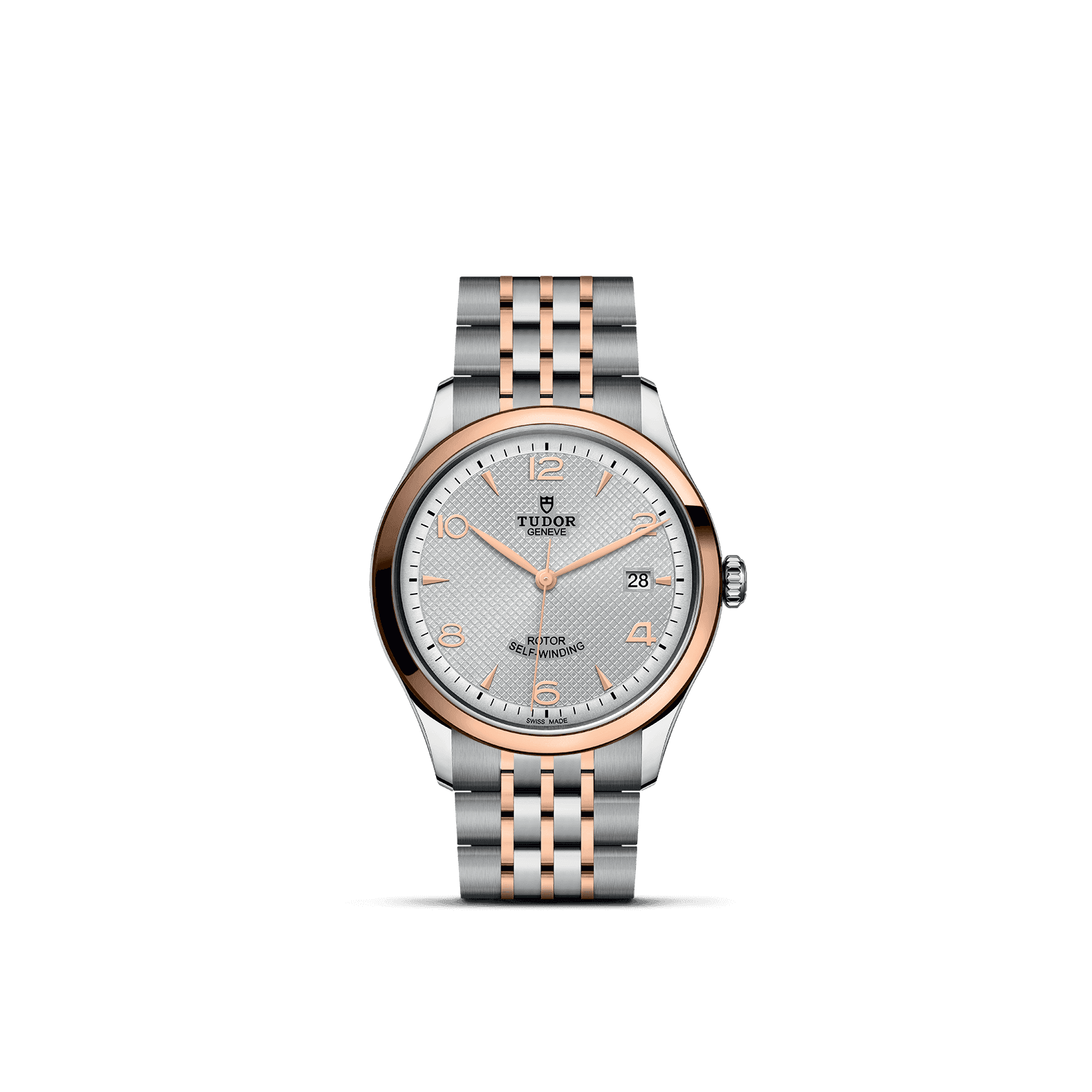 TUDOR 1926 1