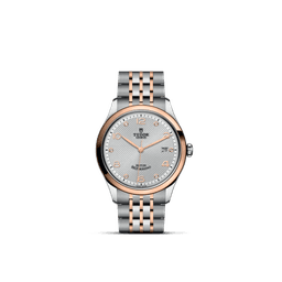 TUDOR 1926