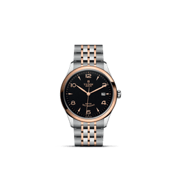 TUDOR 1926