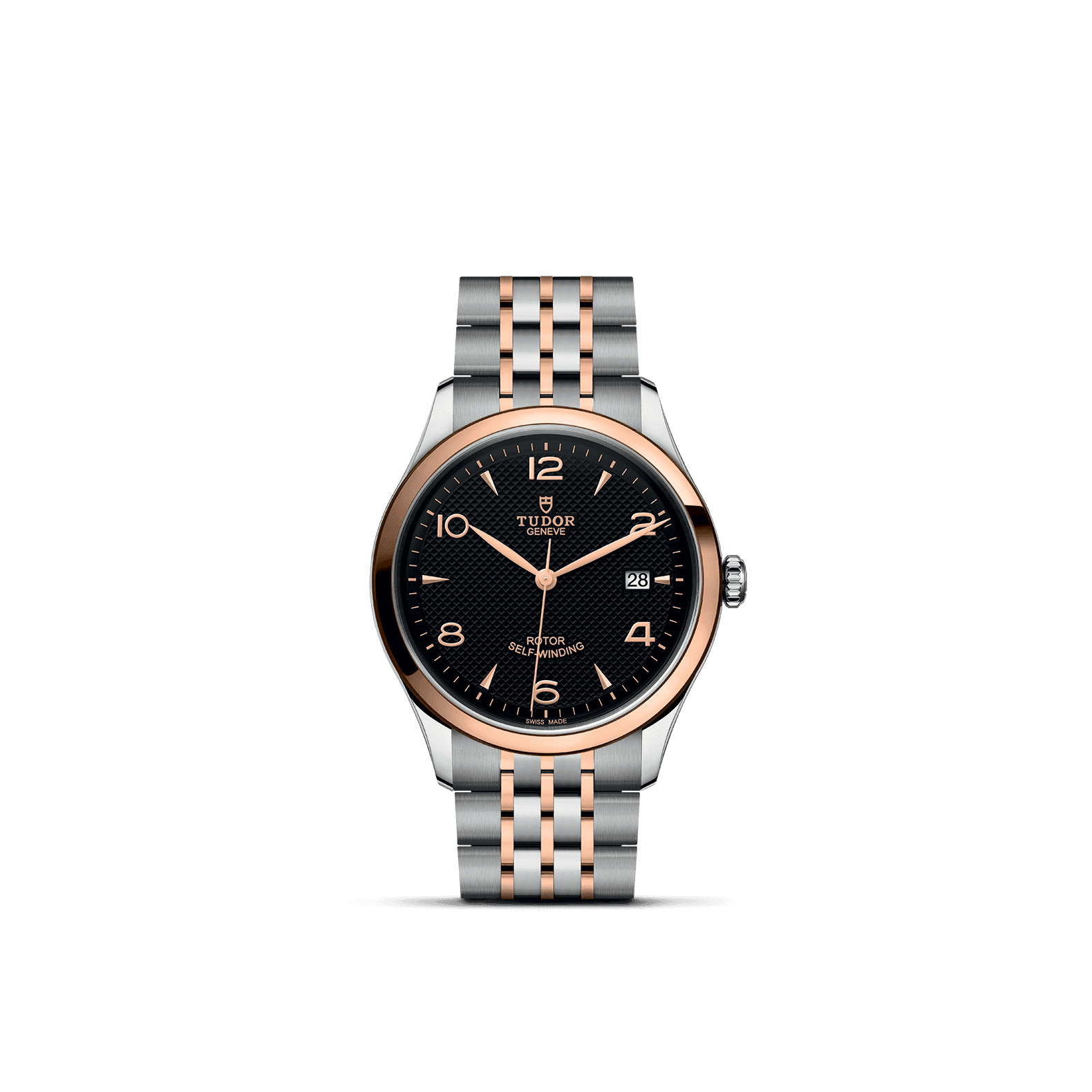 TUDOR 1926 1