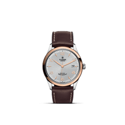 TUDOR 1926