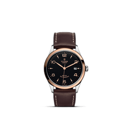 TUDOR 1926