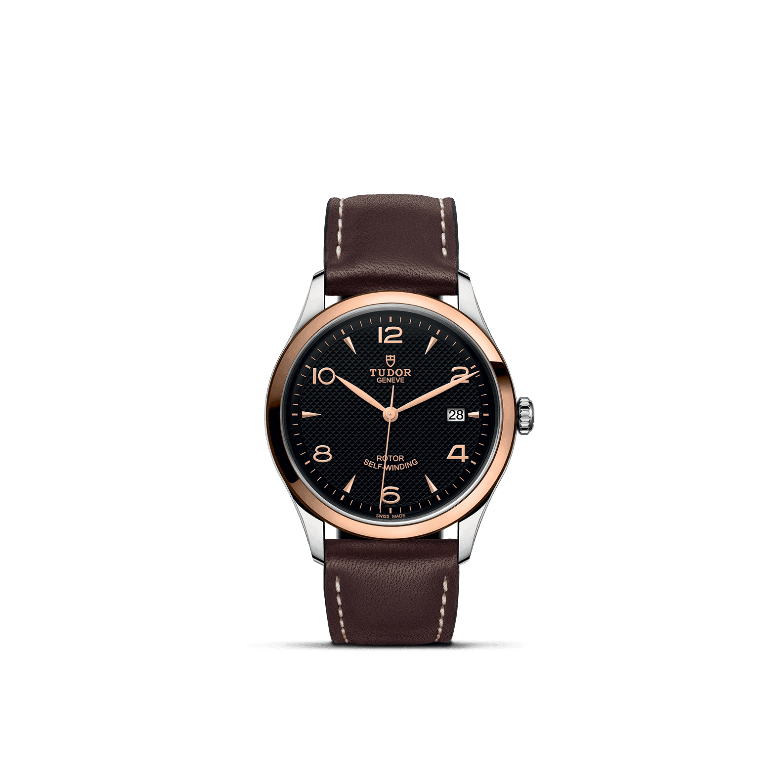 TUDOR 1926 1