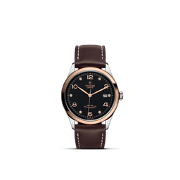 TUDOR 1926