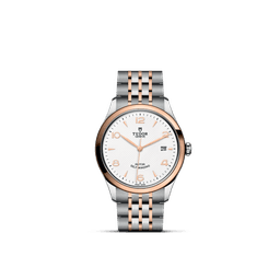 TUDOR 1926