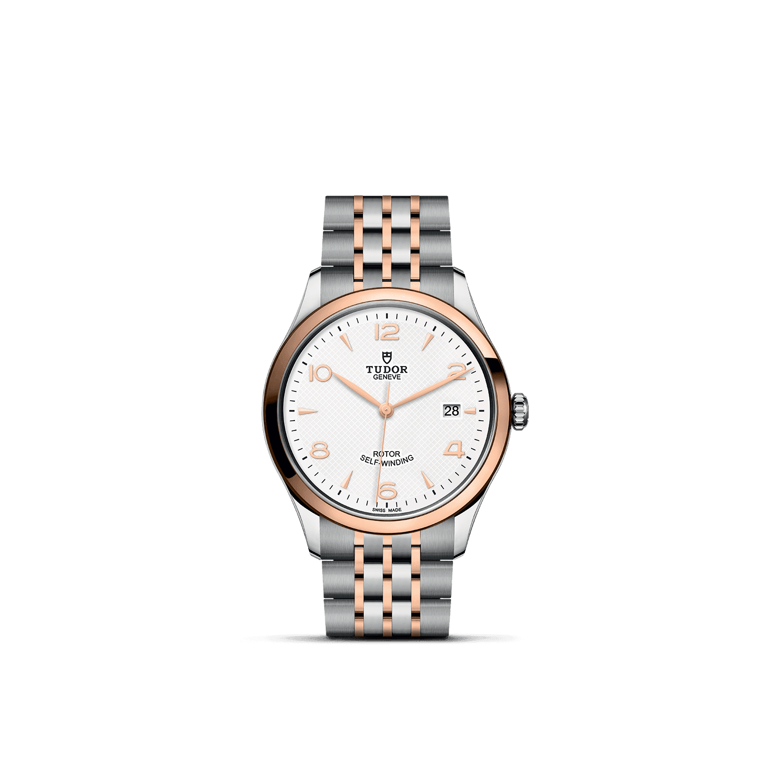 TUDOR 1926 1