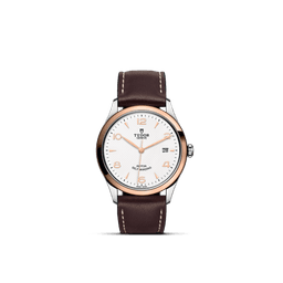TUDOR 1926