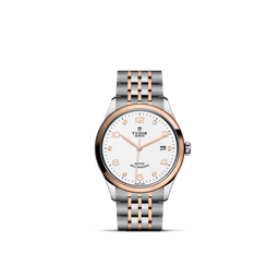 TUDOR 1926