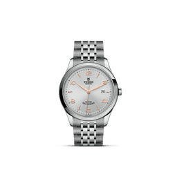 TUDOR 1926