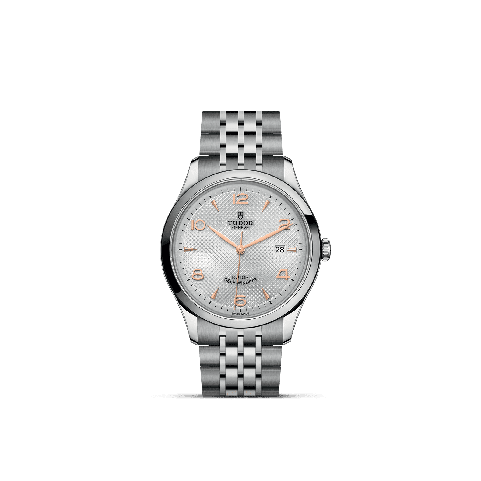 TUDOR 1926 1