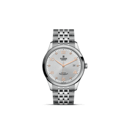 TUDOR 1926